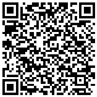 QR Code for bitcoin:bitcoin:bitcoin:bitcoin:bitcoin:bitcoin:dash:XbfW8fLCXnJ14eZKLXYcNeexDA9Drf1YYN