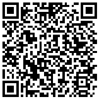 QR Code for bitcoin:bitcoin:bitcoin:bitcoin:bitcoin:bitcoin:dash:XbfWhcgoxtSyH859SQMLMUmgBXRQFtiBoM