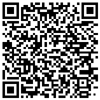 QR Code for bitcoin:bitcoin:bitcoin:bitcoin:bitcoin:bitcoin:dash:XbfXRf7NjZb5dadywmbfP2pHRByUmtFcKj