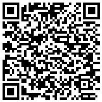 QR Code for bitcoin:bitcoin:bitcoin:bitcoin:bitcoin:bitcoin:dash:XbfYFCBtcpLgWJfpLoB1bmfM2t9deS57oW