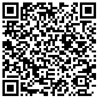 QR Code for bitcoin:bitcoin:bitcoin:bitcoin:bitcoin:bitcoin:dash:XbfYoBaxKret5K5tJSWHS2kzKgjrpD3UBR