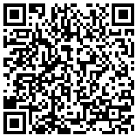 QR Code for bitcoin:bitcoin:bitcoin:bitcoin:bitcoin:bitcoin:dash:XbfZ3UGcA9Beh8BNUPWe7pQHQT3wA1DfVL