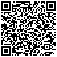 QR Code for bitcoin:bitcoin:bitcoin:bitcoin:bitcoin:bitcoin:dash:XbfaEPpm9iV3m8s3xmQCYECrbsC3dSFrKQ