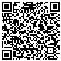QR Code for bitcoin:bitcoin:bitcoin:bitcoin:bitcoin:bitcoin:dash:XbfavFEMHxXpuYHSD56CxqencyBG3f62pz
