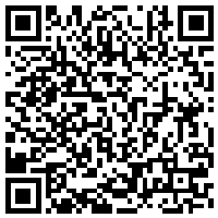 QR Code for bitcoin:bitcoin:bitcoin:bitcoin:bitcoin:bitcoin:dash:Xbfb2HcD9WYVKCcFBqAKjFgPgjpmnadRGt