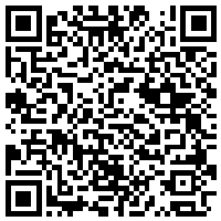 QR Code for bitcoin:bitcoin:bitcoin:bitcoin:bitcoin:bitcoin:dash:Xbfb9A8gUT98KX1rNePkAW7STjfoez5rnA