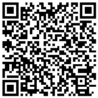 QR Code for bitcoin:bitcoin:bitcoin:bitcoin:bitcoin:bitcoin:dash:XbfbMFJa3dz4yqce1YXHjHA8PHspxUsovj