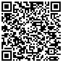 QR Code for bitcoin:bitcoin:bitcoin:bitcoin:bitcoin:bitcoin:dash:XbfbP2daGAbZUGVbsXf7KfdEsWXa4SuoQ2