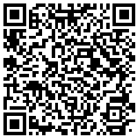 QR Code for bitcoin:bitcoin:bitcoin:bitcoin:bitcoin:bitcoin:dash:XbfcGHYhSHWruCwcSnBbwDJvXiTLwMPRfd