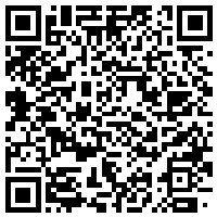 QR Code for bitcoin:bitcoin:bitcoin:bitcoin:bitcoin:bitcoin:dash:XbfcLS65EuoWKDWBNUsvbastLMx1xqZTJE
