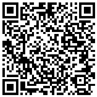 QR Code for bitcoin:bitcoin:bitcoin:bitcoin:bitcoin:bitcoin:dash:XbfcWGrvtK4dTLaWBd1zMsbMEzcd5ZwBmQ
