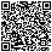 QR Code for bitcoin:bitcoin:bitcoin:bitcoin:bitcoin:bitcoin:dash:XbfcWRdijkZV2Sxj3HCB15SkjEWn1so9aW