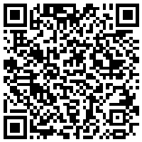 QR Code for bitcoin:bitcoin:bitcoin:bitcoin:bitcoin:bitcoin:dash:XbfdCmdGYNWf9A9EqXhAVuixcAPvZJKrAQ