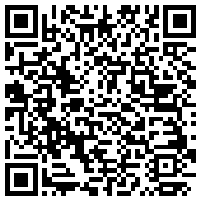 QR Code for bitcoin:bitcoin:bitcoin:bitcoin:bitcoin:bitcoin:dash:Xbfdq93WoCxs3AzCfttFr4TP7tmqiSiLWS