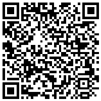 QR Code for bitcoin:bitcoin:bitcoin:bitcoin:bitcoin:bitcoin:dash:XbfePfEWzU19rFZqSPdD2PXhFRMuJfCicS