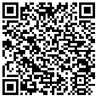 QR Code for bitcoin:bitcoin:bitcoin:bitcoin:bitcoin:bitcoin:dash:Xbfea2gVcsiFc5jd2H8JsNcnF2k6ovbaH6