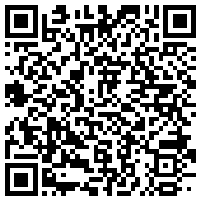 QR Code for bitcoin:bitcoin:bitcoin:bitcoin:bitcoin:bitcoin:dash:Xbff92uDmHbPc7XGoGhDVTeQQWQGitMHAf