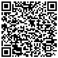 QR Code for bitcoin:bitcoin:bitcoin:bitcoin:bitcoin:bitcoin:dash:XbfgL7RdGTNFpNDYDL9uXRhF72YKgrGABn
