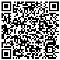 QR Code for bitcoin:bitcoin:bitcoin:bitcoin:bitcoin:bitcoin:dash:XbfgLDmtrrpXDFjLv9nvkUMhgh4DiF75bm