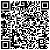 QR Code for bitcoin:bitcoin:bitcoin:bitcoin:bitcoin:bitcoin:dash:XbfgmTZP3LUi77oADvhgHanudyCdJWtc4Q