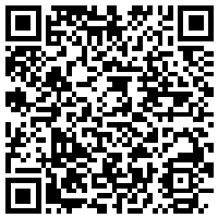 QR Code for bitcoin:bitcoin:bitcoin:bitcoin:bitcoin:bitcoin:dash:XbfhqUcpgNeqqytJsjtMDsr3WwNFk5jDAw
