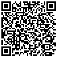 QR Code for bitcoin:bitcoin:bitcoin:bitcoin:bitcoin:bitcoin:dash:XbfixH7rmZjjzLBJcxc3D29XRTCSTKu7J2