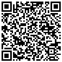 QR Code for bitcoin:bitcoin:bitcoin:bitcoin:bitcoin:bitcoin:dash:Xbfj8CFgscjhmaTVoFb1NsgrFNiw4v5Svv