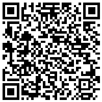 QR Code for bitcoin:bitcoin:bitcoin:bitcoin:bitcoin:bitcoin:dash:XbfjTsvFzTM28tSpMAguGckfkyVAp9moUB