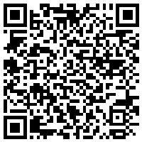 QR Code for bitcoin:bitcoin:bitcoin:bitcoin:bitcoin:bitcoin:dash:XbfjgexMaDmn9sbvUbhKbYWnpwiK2VLU4t