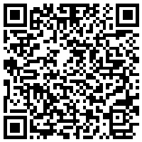 QR Code for bitcoin:bitcoin:bitcoin:bitcoin:bitcoin:bitcoin:dash:XbfkJgz6c5yo6dMTu6a58FDueQktik1Mht