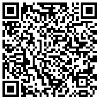 QR Code for bitcoin:bitcoin:bitcoin:bitcoin:bitcoin:bitcoin:dash:XbfkhNBFF8KSL68cJ4e6zuSFbJpi4xmeuM