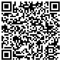 QR Code for bitcoin:bitcoin:bitcoin:bitcoin:bitcoin:bitcoin:dash:Xbfn1LgWuuUWrukoMXbALh4M6oP1wLfpQL