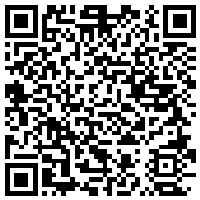 QR Code for bitcoin:bitcoin:bitcoin:bitcoin:bitcoin:bitcoin:dash:XbfnSYyVk65RmM3htpSA2FR7cHQFatpXpV