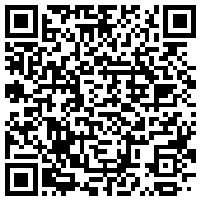QR Code for bitcoin:bitcoin:bitcoin:bitcoin:bitcoin:bitcoin:dash:XbfnYWheKZMS4NFUrnet26BcC1r5PHBNnU