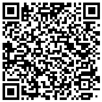 QR Code for bitcoin:bitcoin:bitcoin:bitcoin:bitcoin:bitcoin:dash:XbfoEZa8fLPemCNsbxJ8QCJ3DyPYv1CS2g