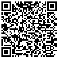 QR Code for bitcoin:bitcoin:bitcoin:bitcoin:bitcoin:bitcoin:dash:XbfoK7s2gWAF4ppo9BbRf3GKfaZLFu4owj