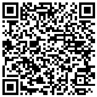 QR Code for bitcoin:bitcoin:bitcoin:bitcoin:bitcoin:bitcoin:dash:Xbfp4Yigm3kWvHfdLUmkLTDRm4YQorDxDd