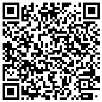 QR Code for bitcoin:bitcoin:bitcoin:bitcoin:bitcoin:bitcoin:dash:XbfsoLBZQPsRtJW1wXWap2TYMEW3CQZy2s