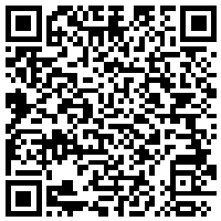 QR Code for bitcoin:bitcoin:bitcoin:bitcoin:bitcoin:bitcoin:dash:XbftLAfDBbWV3dQ6Q4uRLvGDDca4t2egue