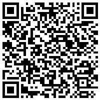 QR Code for bitcoin:bitcoin:bitcoin:bitcoin:bitcoin:bitcoin:dash:XbftnavSTAht7Sgj3RfaGGNvUfs94Bk3ZK