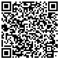 QR Code for bitcoin:bitcoin:bitcoin:bitcoin:bitcoin:bitcoin:dash:XbftwuFP52SjxdktLC3zoWAPm8MTe5SNMG
