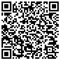QR Code for bitcoin:bitcoin:bitcoin:bitcoin:bitcoin:bitcoin:dash:Xbfuohc4AiEWHFXvKxTu8Fu82B1FbjqoGz