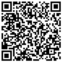 QR Code for bitcoin:bitcoin:bitcoin:bitcoin:bitcoin:bitcoin:dash:Xbfute3wHuVxt5bRZeZsLPbTHzoXtMwDJT