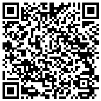 QR Code for bitcoin:bitcoin:bitcoin:bitcoin:bitcoin:bitcoin:dash:Xbfuzz8suDegbyorLJzBnReUGp4S7omMEv