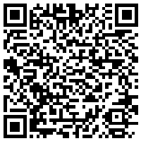 QR Code for bitcoin:bitcoin:bitcoin:bitcoin:bitcoin:bitcoin:dash:Xbfv3eYpfudysAe8SYoJB6F5yvyq9tm6MP