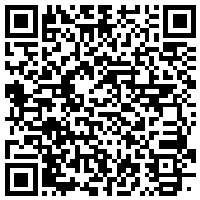 QR Code for bitcoin:bitcoin:bitcoin:bitcoin:bitcoin:bitcoin:dash:XbfvdpsnfECu6CftPb4WJMhqJY46euJBWj