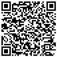QR Code for bitcoin:bitcoin:bitcoin:bitcoin:bitcoin:bitcoin:dash:Xbfvn2wXJ1uE4yCL3SpbjmvHoT4GyPyzVQ
