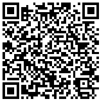 QR Code for bitcoin:bitcoin:bitcoin:bitcoin:bitcoin:bitcoin:dash:XbfwGFkuhZpAH5RxbycfaEwpwZc7XZctq8