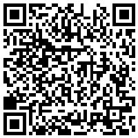 QR Code for bitcoin:bitcoin:bitcoin:bitcoin:bitcoin:bitcoin:dash:XbfwNyLAqteWBbpG5Xx1ufGN2PFX1iYGkt