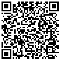 QR Code for bitcoin:bitcoin:bitcoin:bitcoin:bitcoin:bitcoin:dash:XbfwxeRd3x3gpCqTGKTQCfHqG1LEE2Wwn4